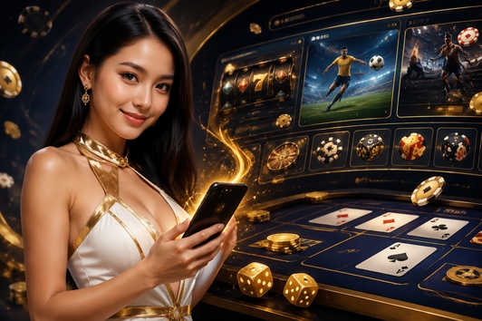 bajj222