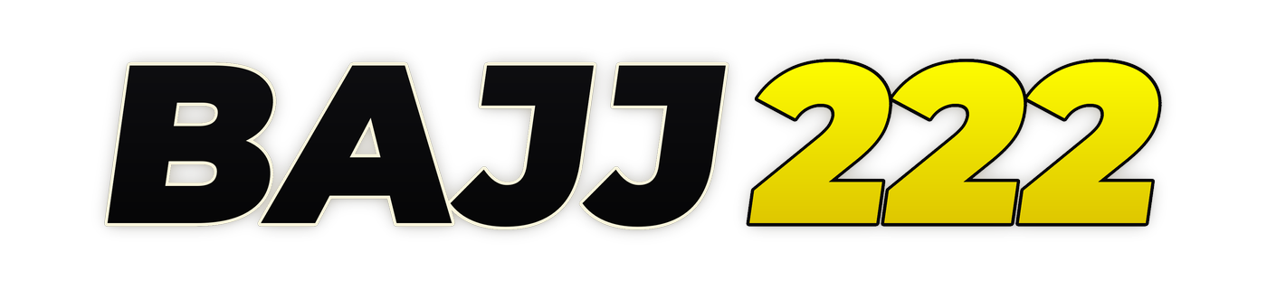 bajj222